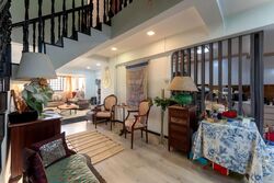 Blk 148 Tampines Avenue 5 (Tampines), HDB Executive #554154511